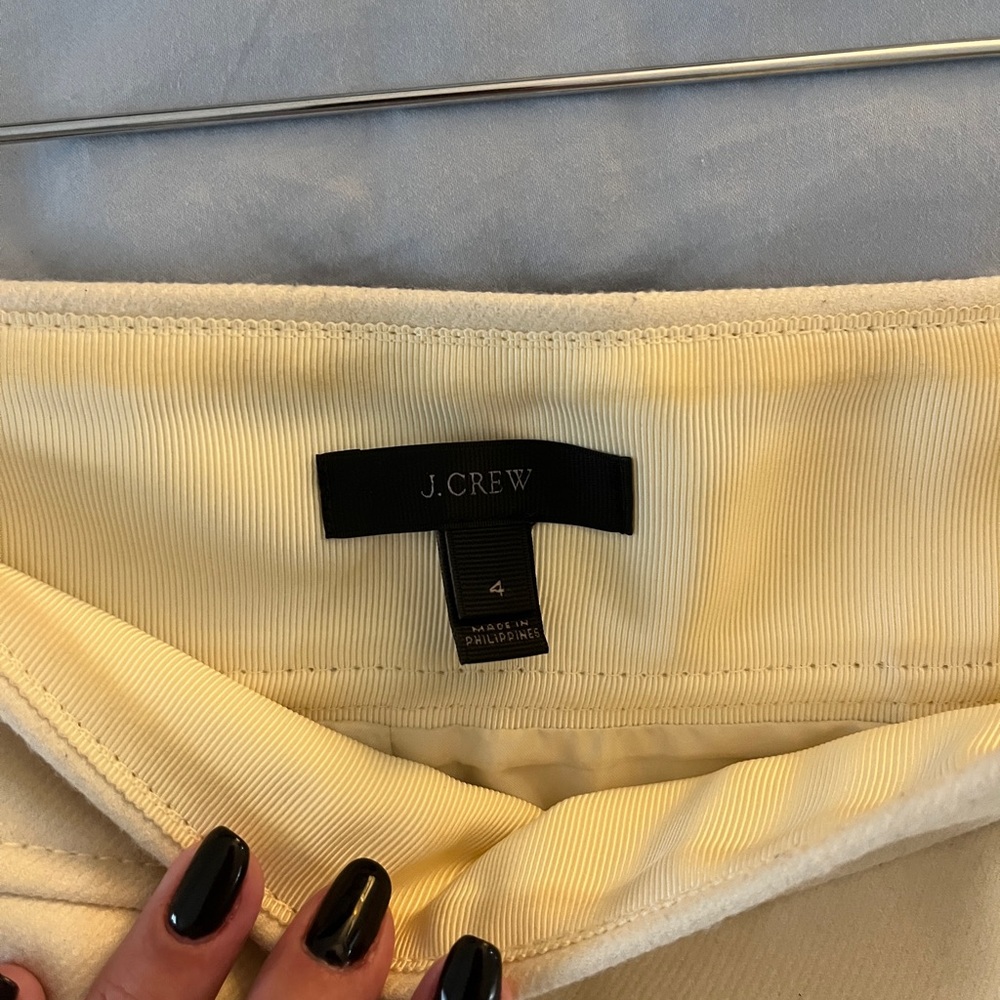Skirt - Picture 5 of 5